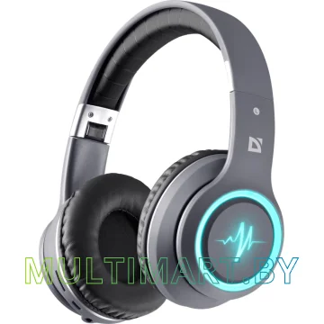 Наушники Defender FreeMotion B571